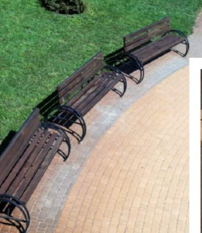  retreat Senior Citizen Siteout