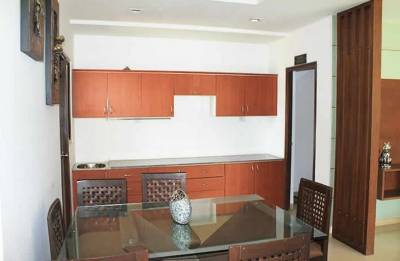  db-city-gwalior-c-block Kitchen