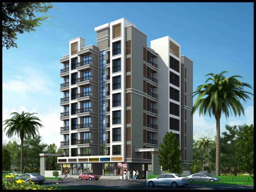 heights Elevation Elevation