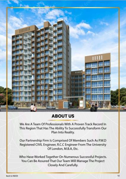  avighna-karan Elevation