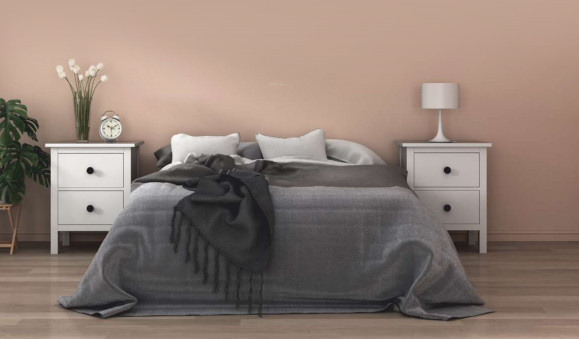  mahavir-ashish-chsl Bedroom