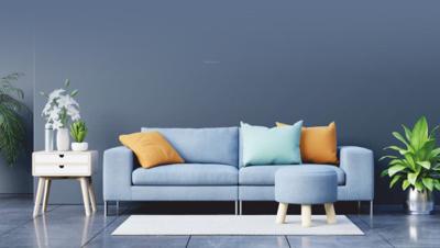  mahavir-ashish-chsl Living Area