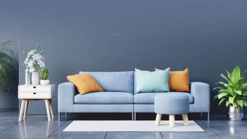  mahavir-ashish-chsl Living Area