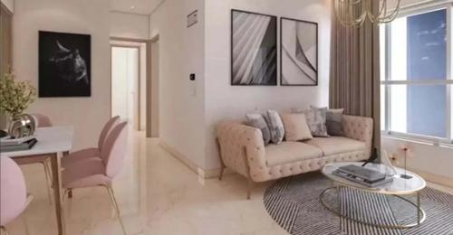  sai-akshi Living Area