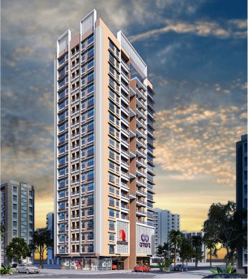 main of Raghav Amara