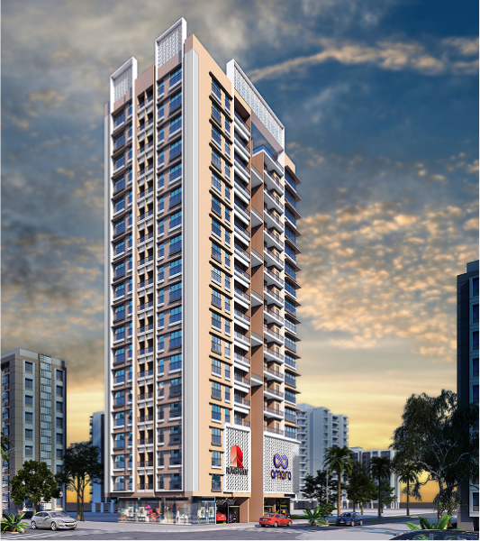 main of Raghav Amara