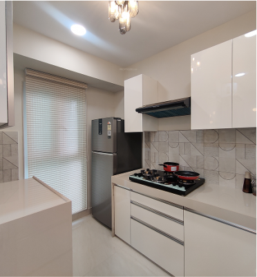 mainOther of Raghav Amara