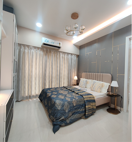 mainOther of Raghav Amara