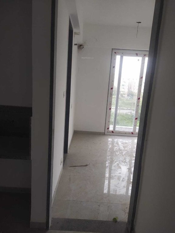 towers Block A Construction Status July 25