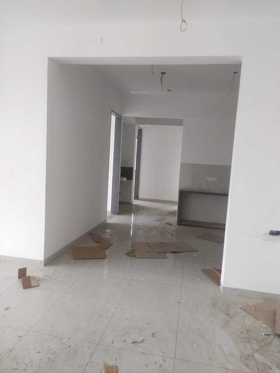 towers Block A Construction Status July 25