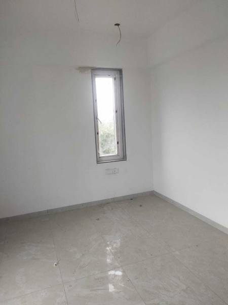  towers Block A Construction Status July-25