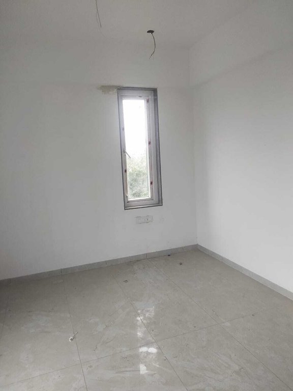 towers Block A Construction Status July 25