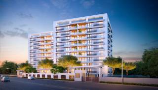 Project Image Project Image