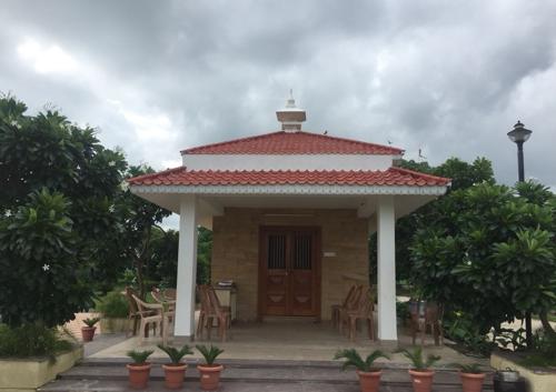  sona-kunj-estate Others