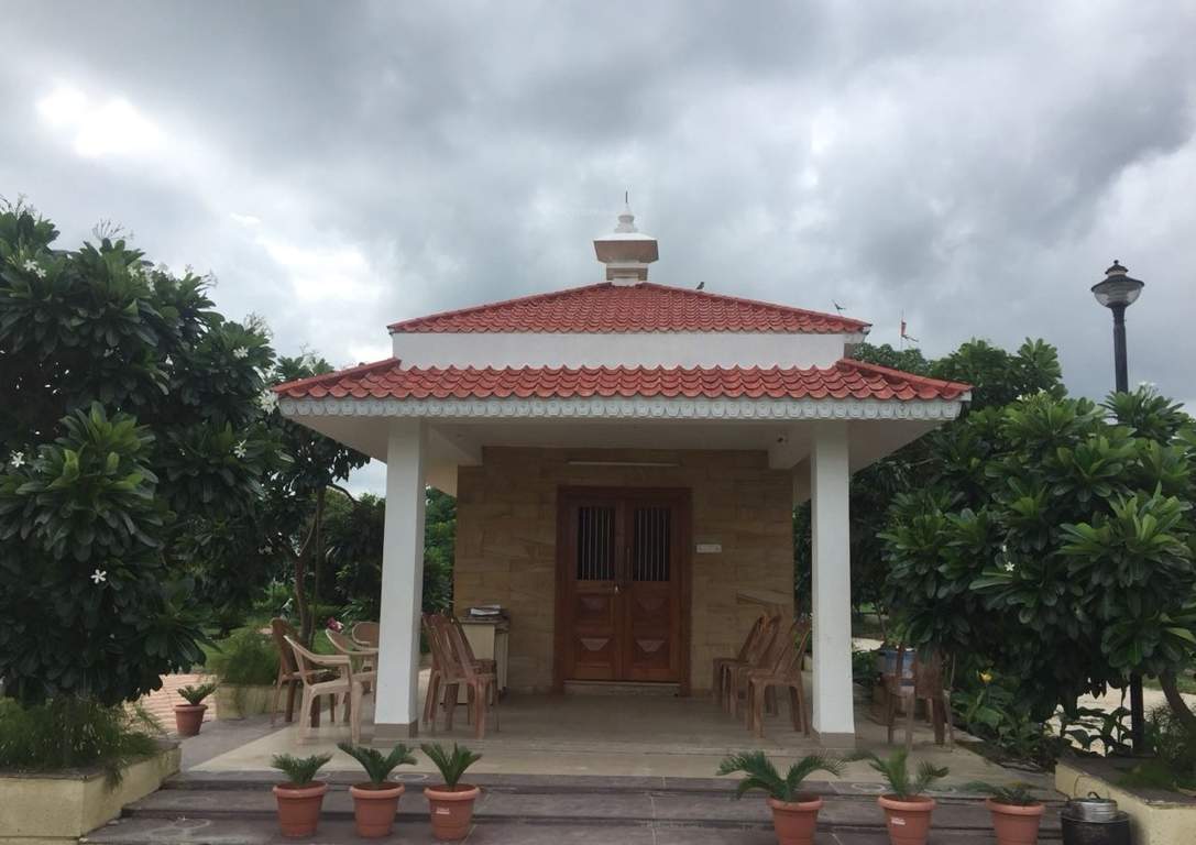  sona kunj estate Others