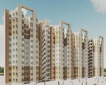  divine-grace Elevation