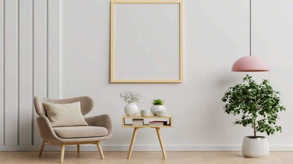  bcc-daffodils Living Area