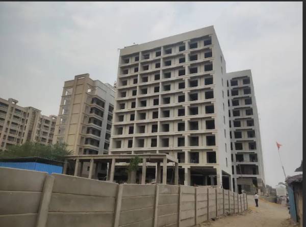  neon Construction Status May-24