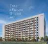 Yashcon Shelter Neon