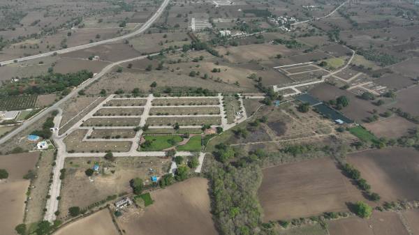  vrindavan-park-2 Elevation