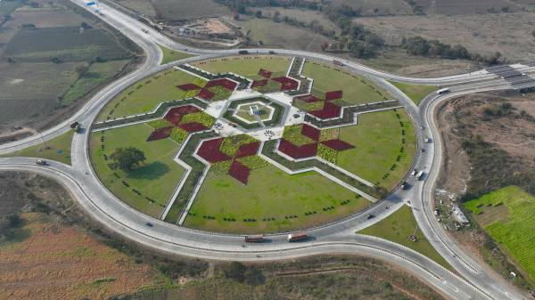  vrindavan-park-2 Others