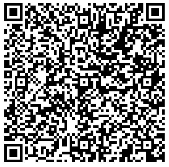 QR Image