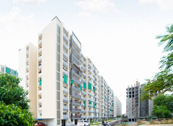 Elevation 3bhk-f-and-amp-luxury-tower Elevation