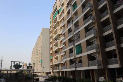 Elevation 3bhk-f-and-amp-luxury-tower Elevation