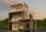 Ocean Drive Villas ECR Phase II
