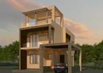 ocean-drive-villas-ecr-phase-ii Elevation