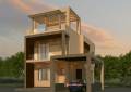 VNCT Ventures Ocean Drive Villas ECR Phase II