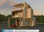  ocean-drive-villas-ecr-phase-ii Elevation