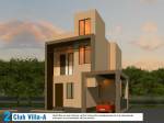  ocean-drive-villas-ecr-phase-ii Elevation