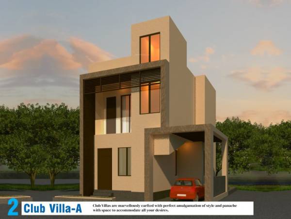  ocean-drive-villas-ecr-phase-ii Elevation