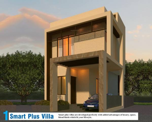  ocean-drive-villas-ecr-phase-ii Elevation