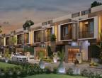 Swastik Villas Phase I