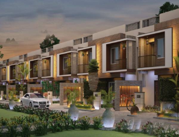 Elevation swastik-villas-phase-i Elevation