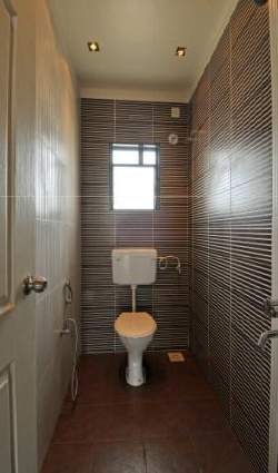  amisha phase iii Bathroom
