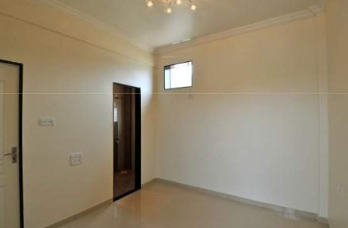  amisha phase iii Bedroom