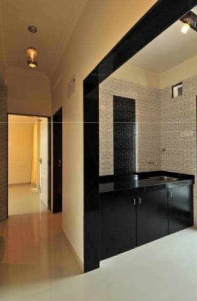  amisha phase iii Lobby