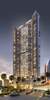 Transcon Triumph Tower 3