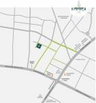  tatsatlife Location Plan