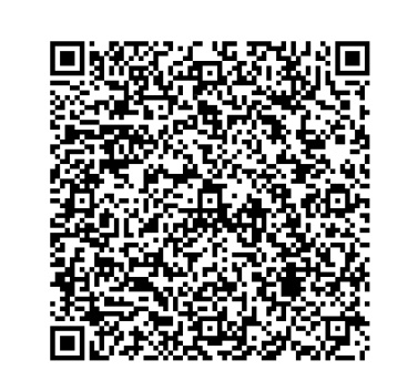 QR Image