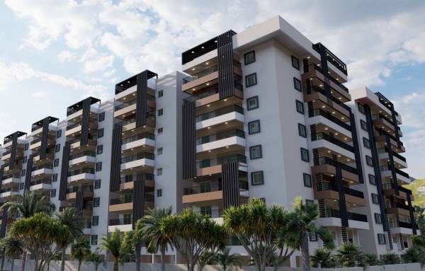  emerald-greens Elevation