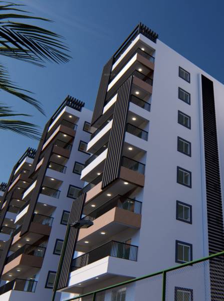  emerald-greens Elevation