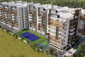 Sunder Homes Emerald Greens