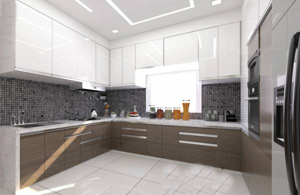  emerald-greens Kitchen