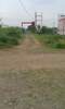 Janki Nagar