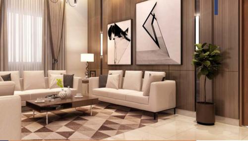  mnr-elite Living Area