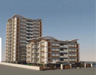 Elevation elanza Elevation